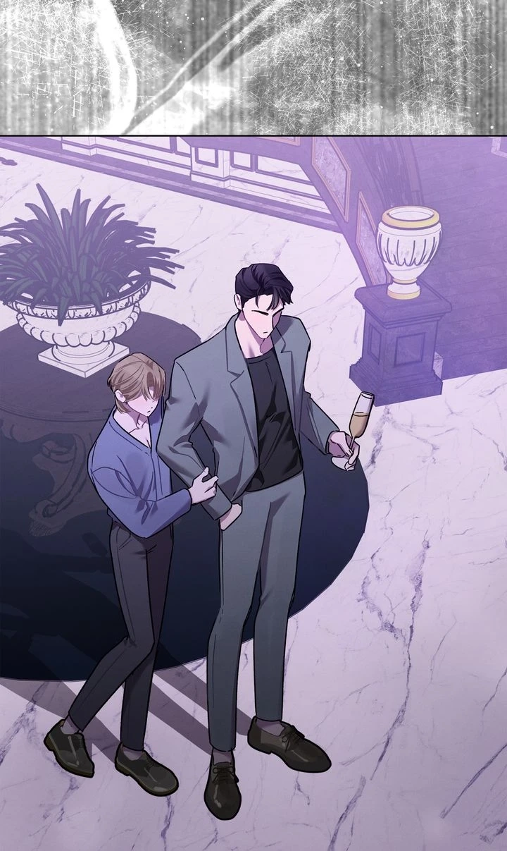 Dear My Horror Chapter 15 page 78 - 
