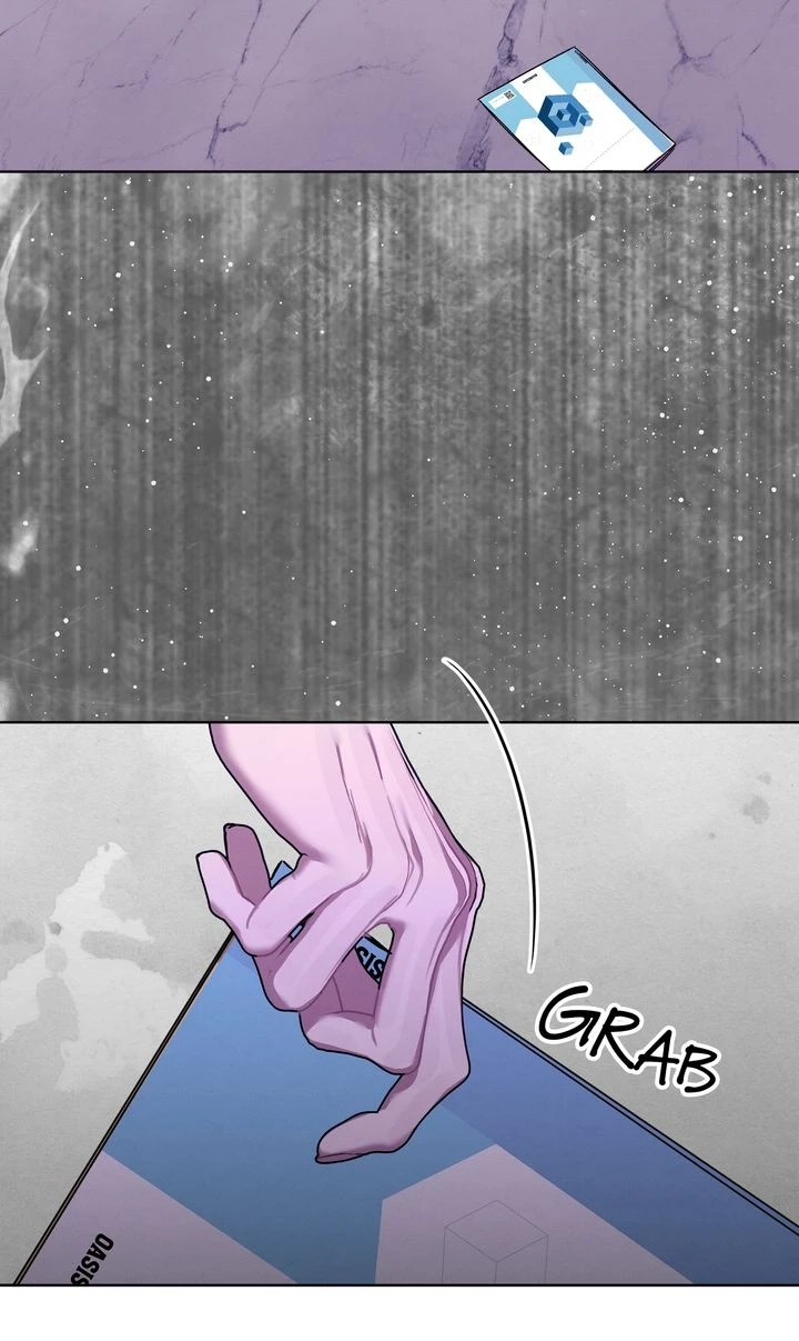 Dear My Horror Chapter 15 page 79 - 