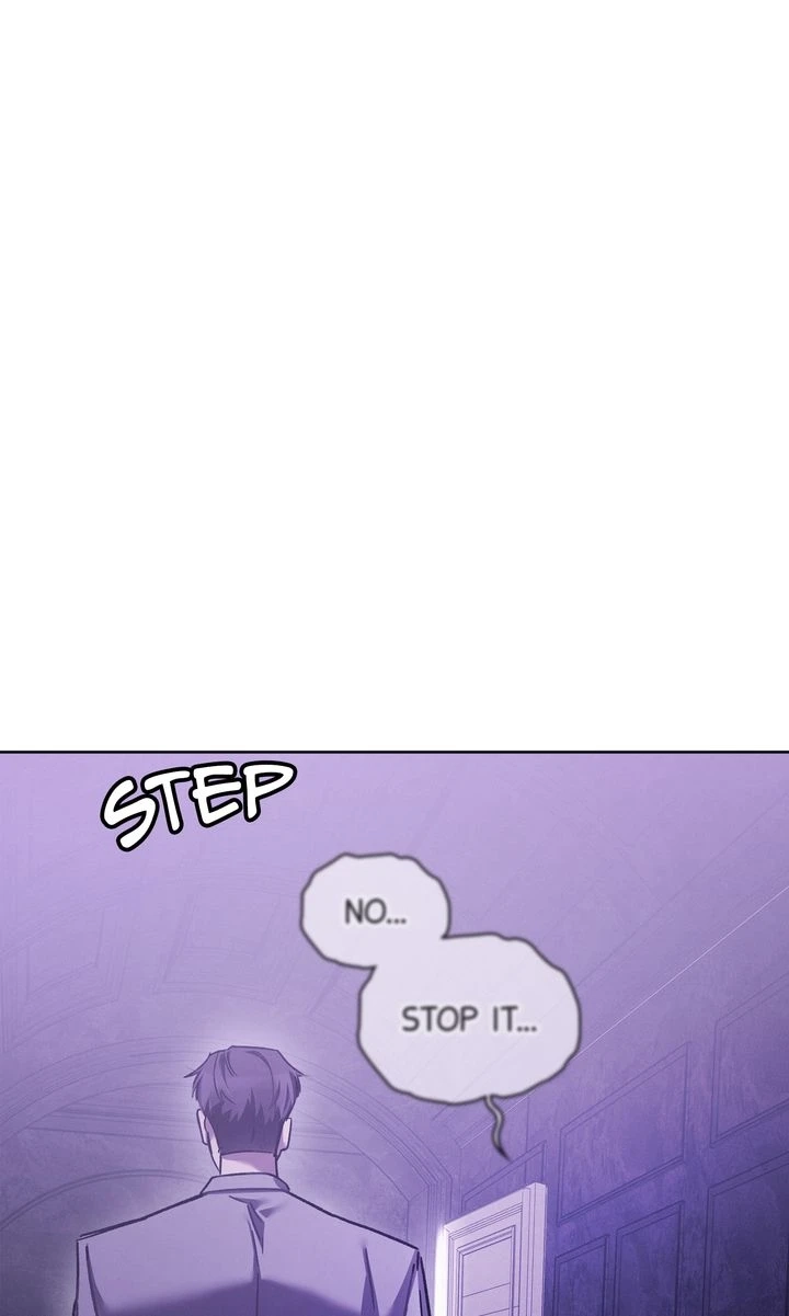 Dear My Horror Chapter 16 page 2 - 
