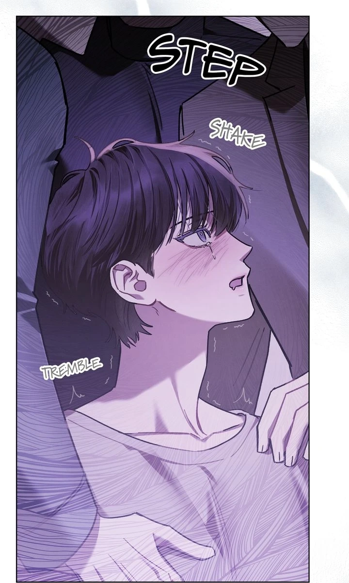 Dear My Horror Chapter 16 page 12 - 