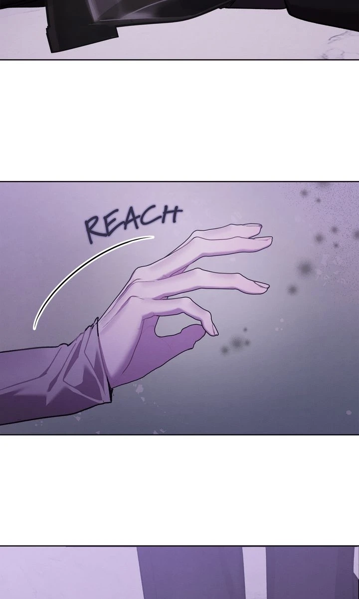 Dear My Horror Chapter 16 page 15 - 