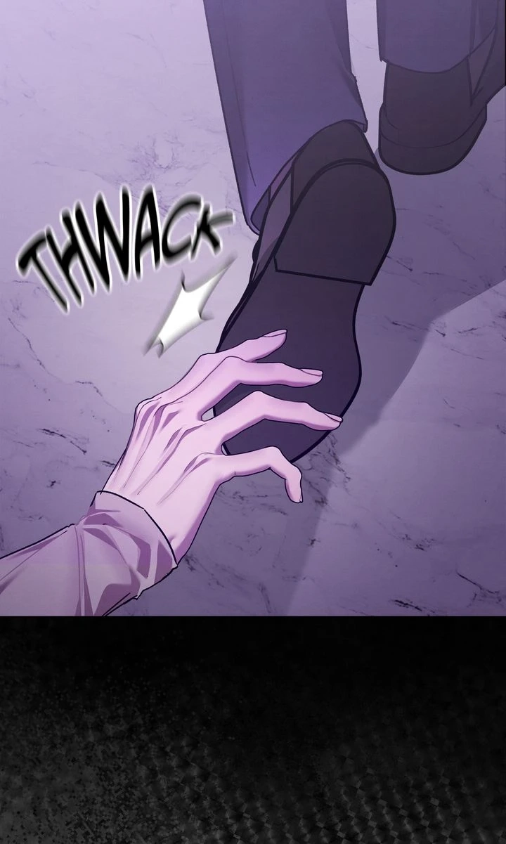 Dear My Horror Chapter 16 page 16 - 