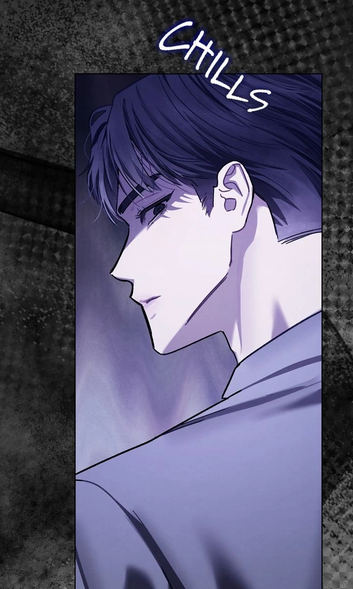 Dear My Horror Chapter 16 page 17 - 