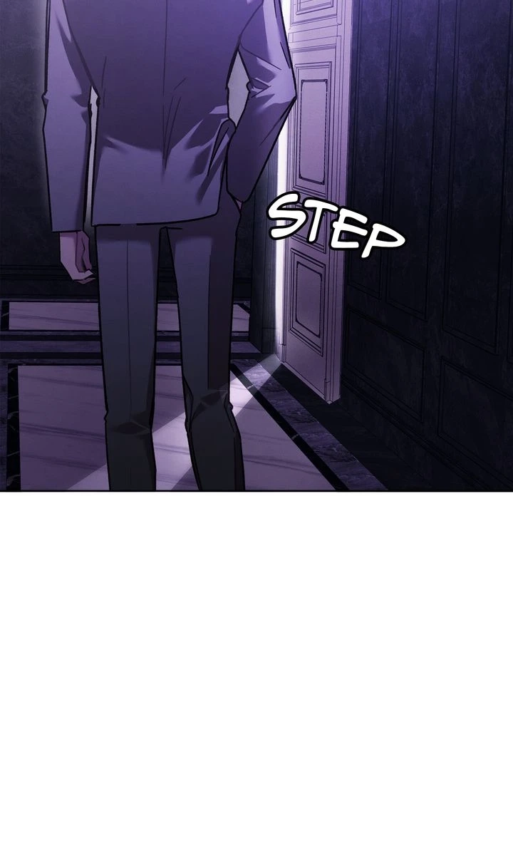 Dear My Horror Chapter 16 page 3 - 