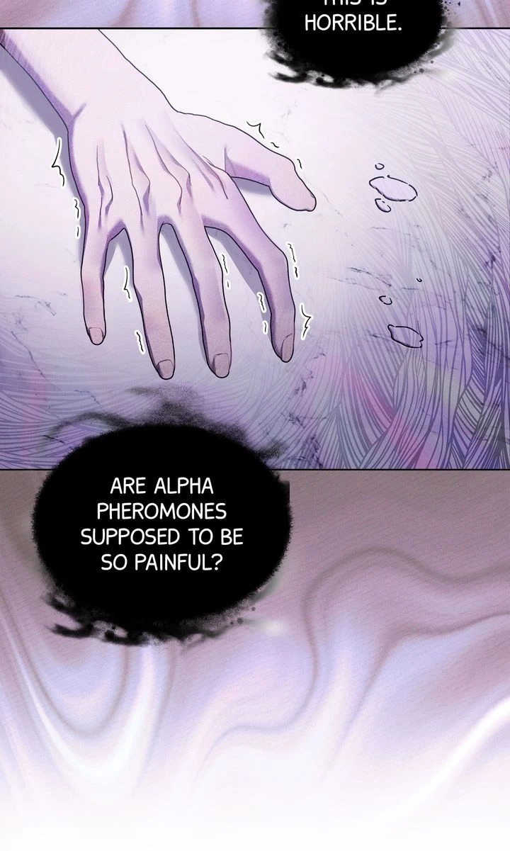 Dear My Horror Chapter 16 page 25 - 
