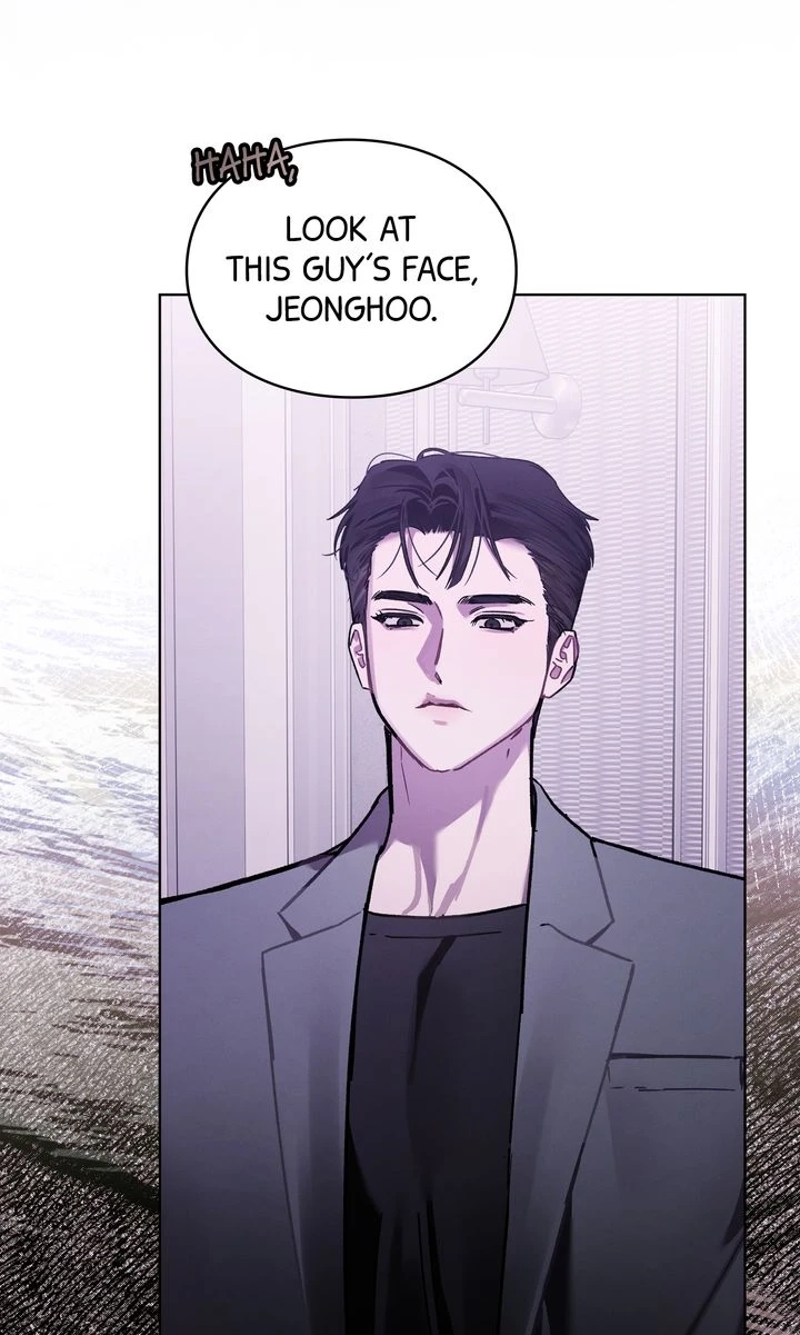 Dear My Horror Chapter 16 page 26 - 