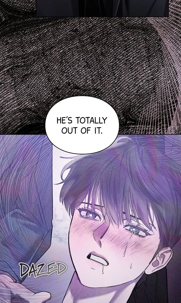 Dear My Horror Chapter 16 page 27 - 
