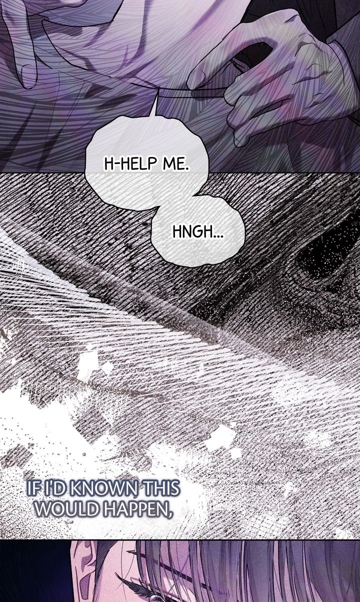 Dear My Horror Chapter 16 page 28 - 