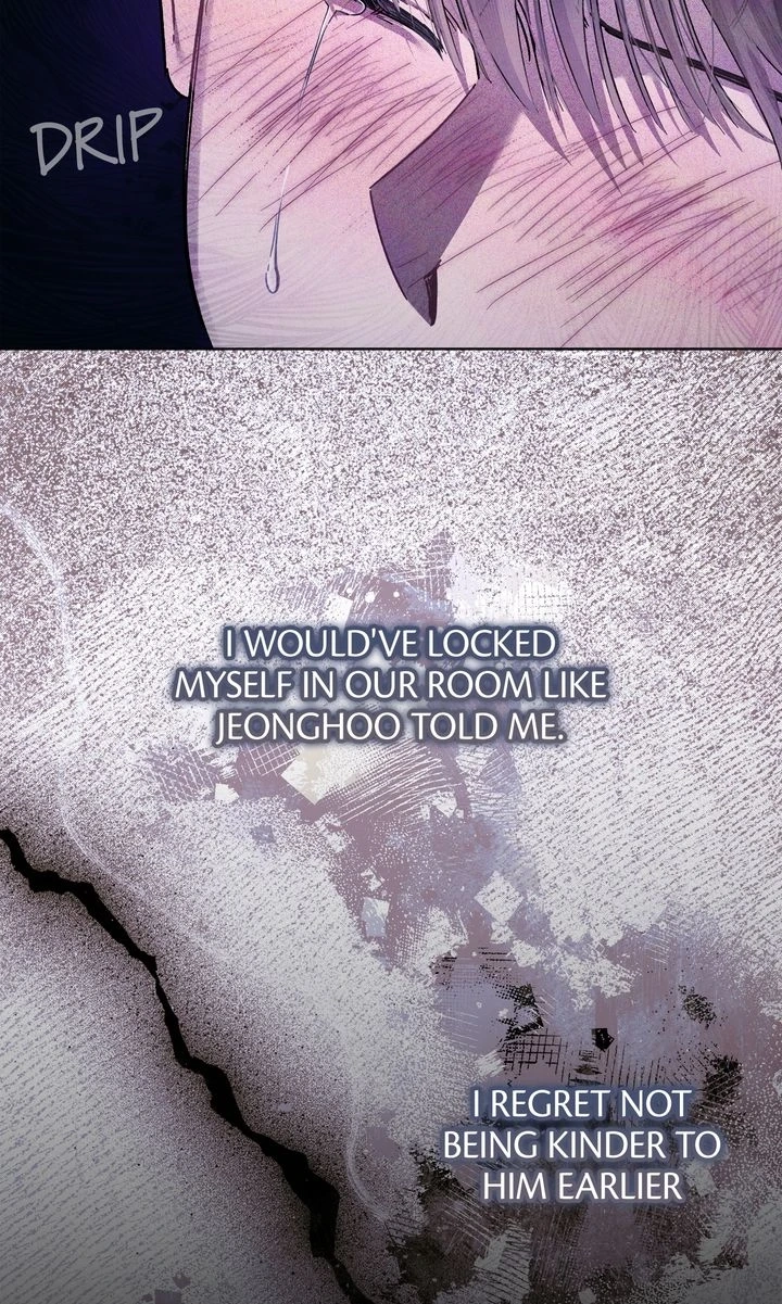 Dear My Horror Chapter 16 page 29 - 