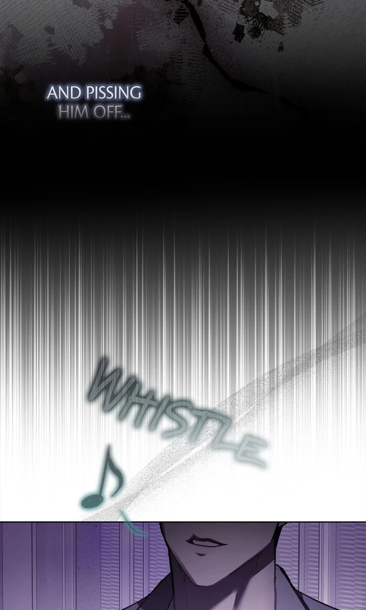 Dear My Horror Chapter 16 page 30 - 