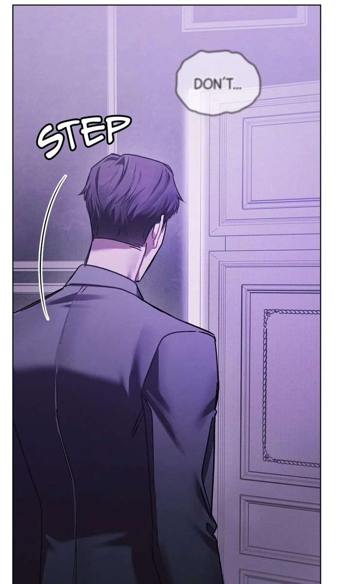 Dear My Horror Chapter 16 page 4 - 