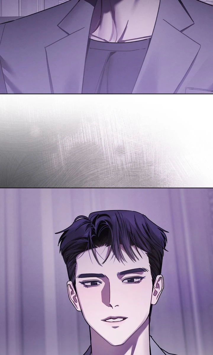 Dear My Horror Chapter 16 page 31 - 