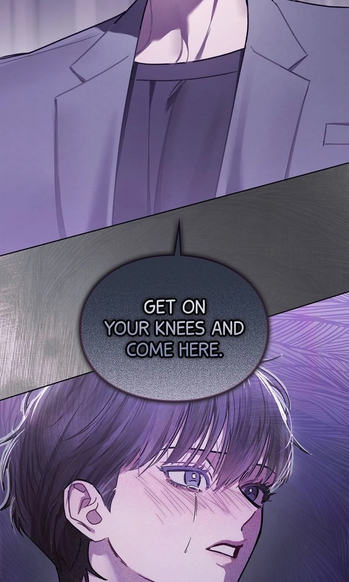 Dear My Horror Chapter 16 page 32 - 
