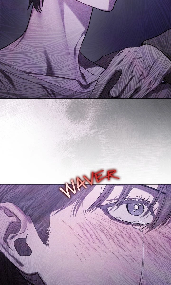 Dear My Horror Chapter 16 page 33 - 