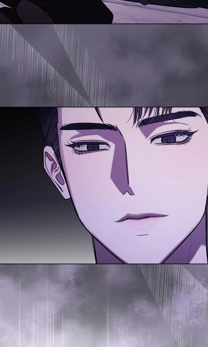 Dear My Horror Chapter 16 page 36 - 