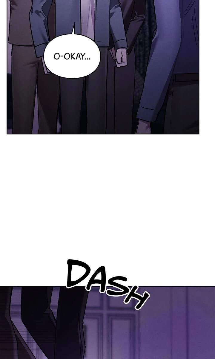Dear My Horror Chapter 16 page 38 - 