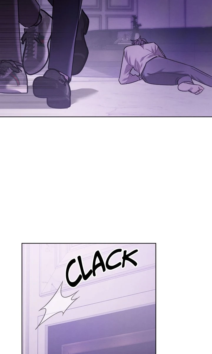 Dear My Horror Chapter 16 page 39 - 