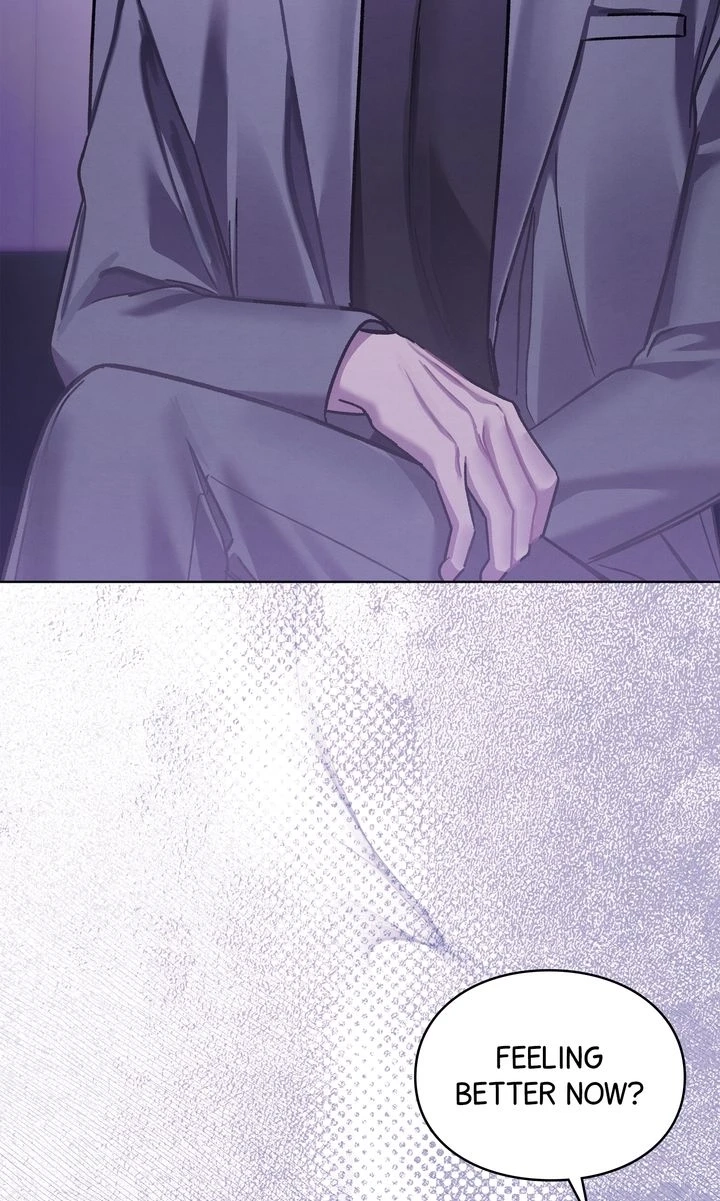 Dear My Horror Chapter 16 page 46 - 