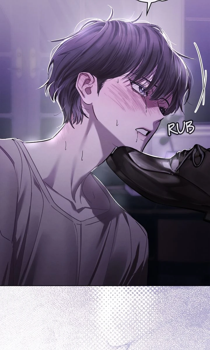 Dear My Horror Chapter 16 page 48 - 