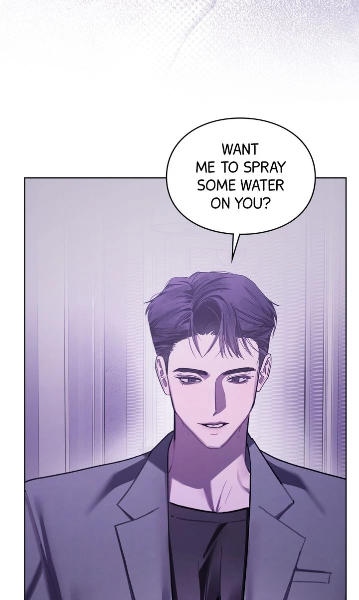 Dear My Horror Chapter 16 page 49 - 