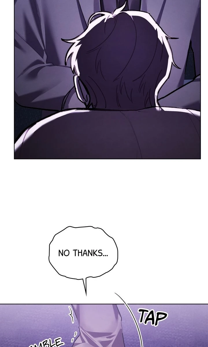 Dear My Horror Chapter 16 page 50 - 