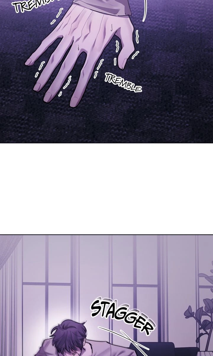 Dear My Horror Chapter 16 page 51 - 