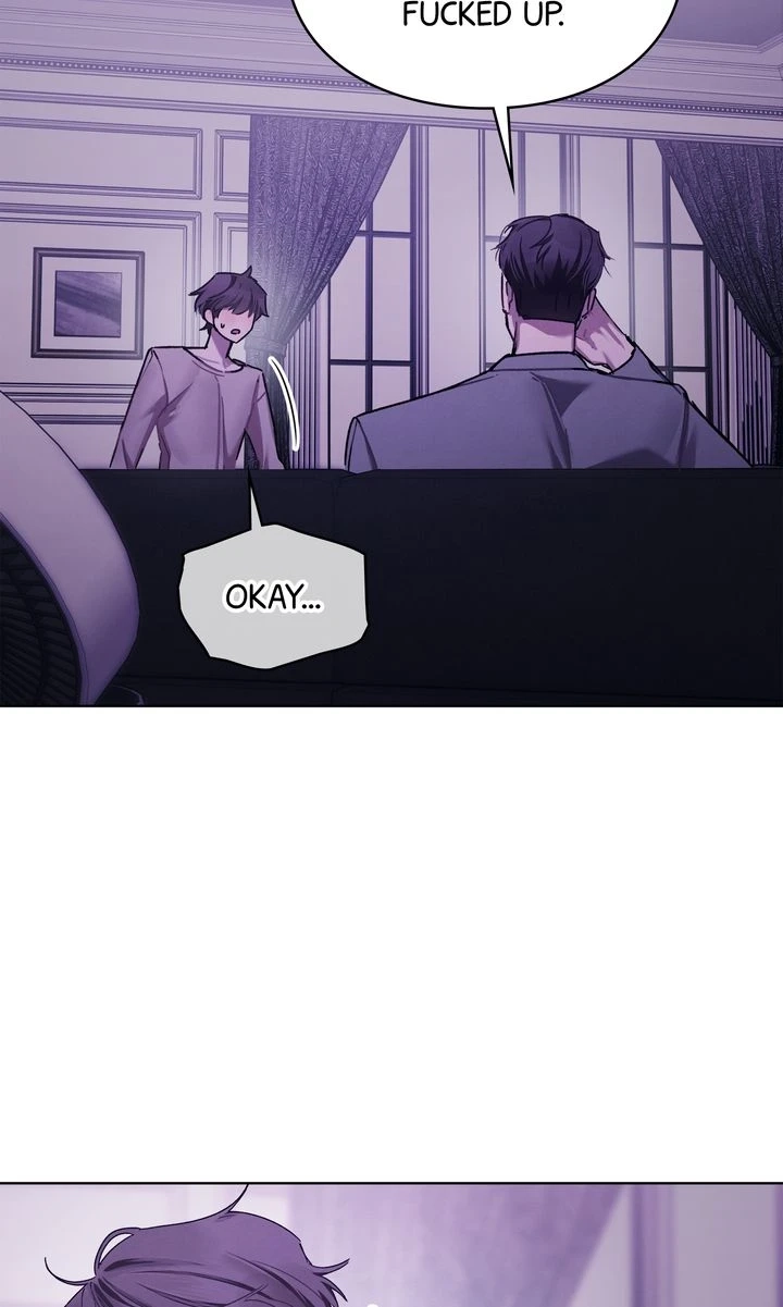 Dear My Horror Chapter 16 page 54 - 