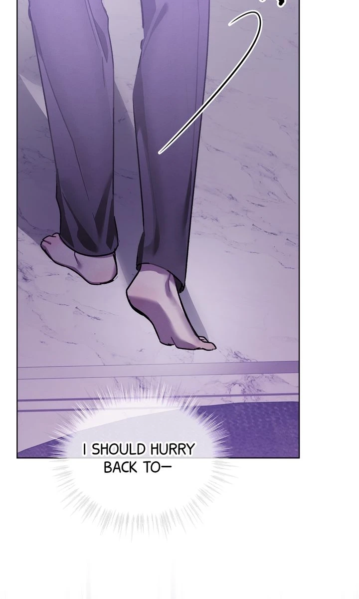 Dear My Horror Chapter 16 page 56 - 
