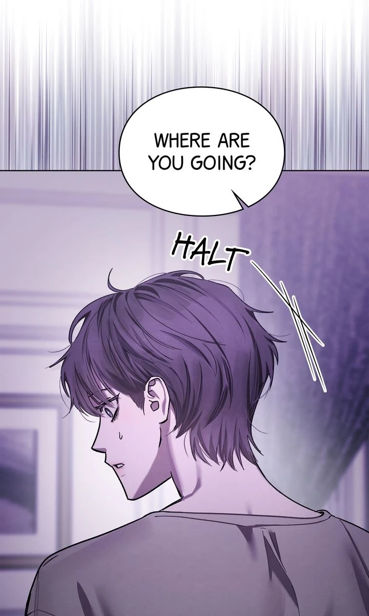 Dear My Horror Chapter 16 page 57 - 