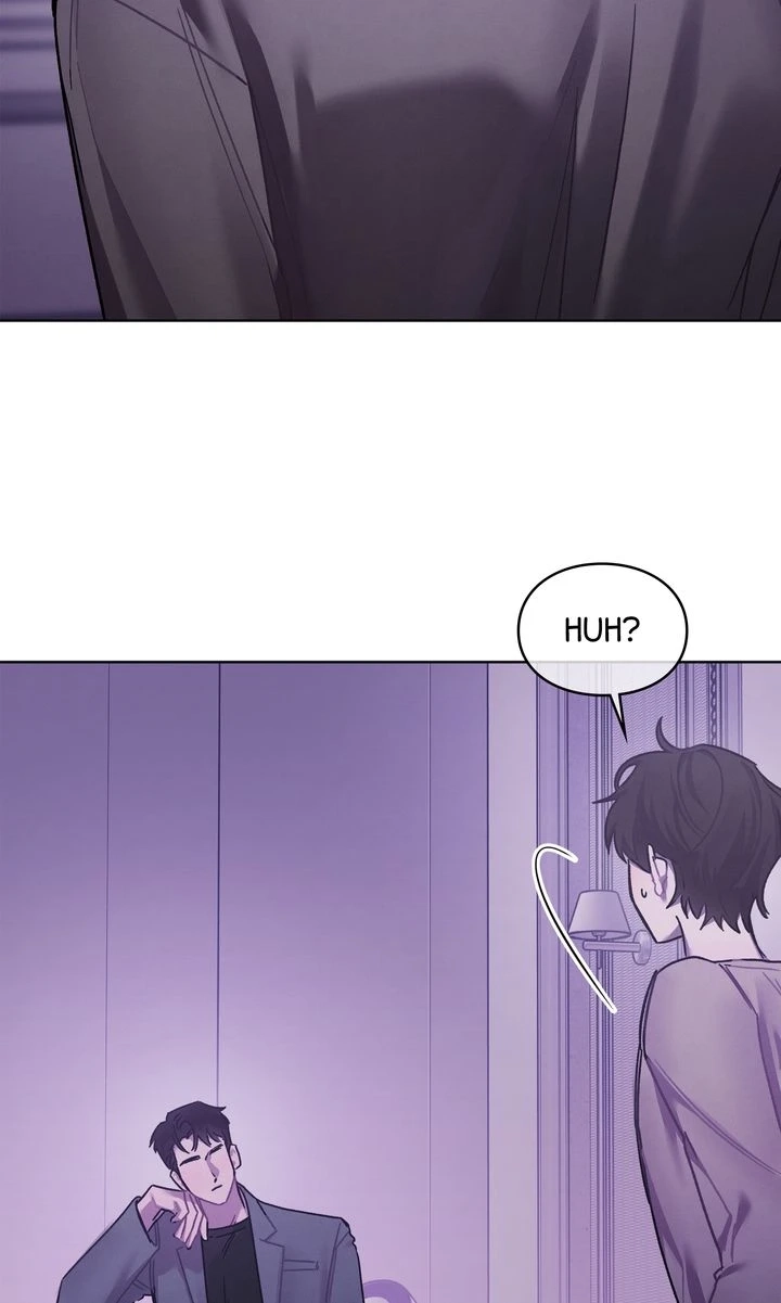 Dear My Horror Chapter 16 page 58 - 