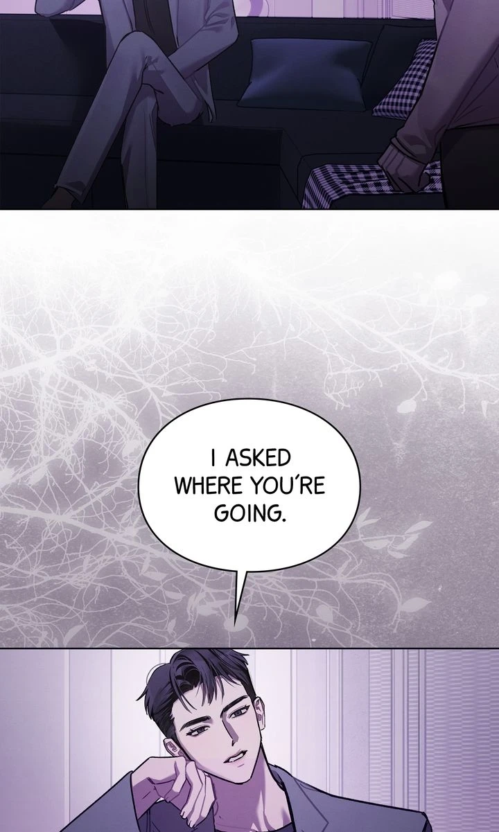 Dear My Horror Chapter 16 page 59 - 