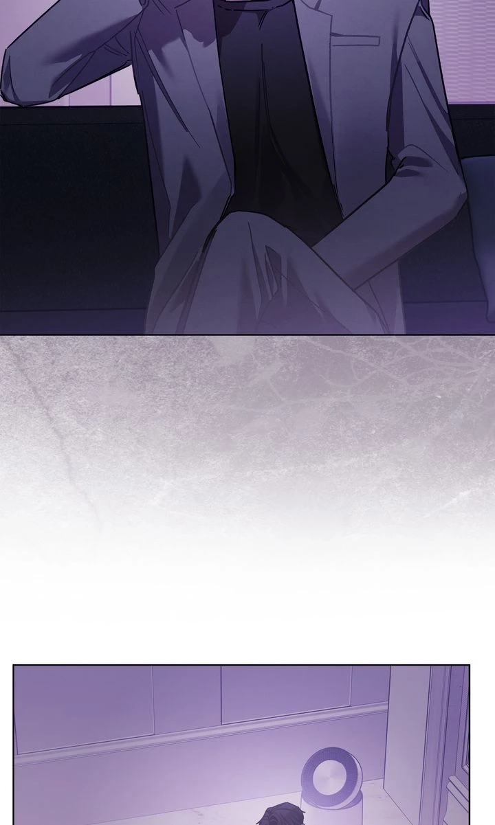 Dear My Horror Chapter 16 page 60 - 