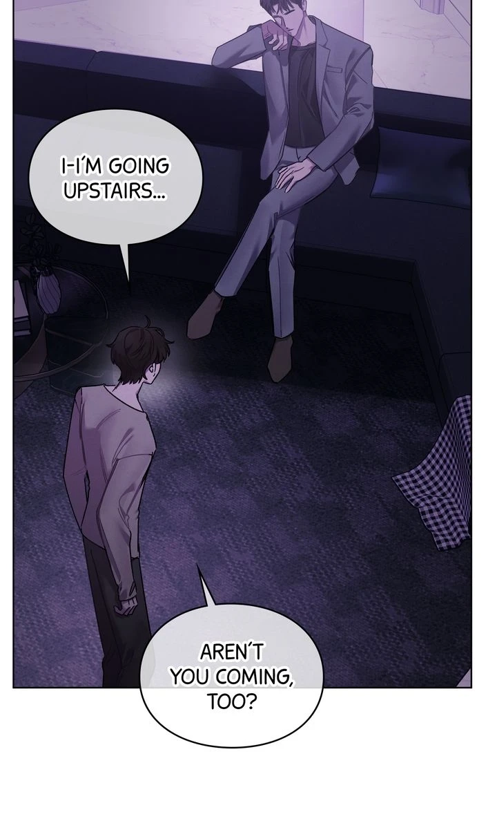 Dear My Horror Chapter 16 page 61 - 