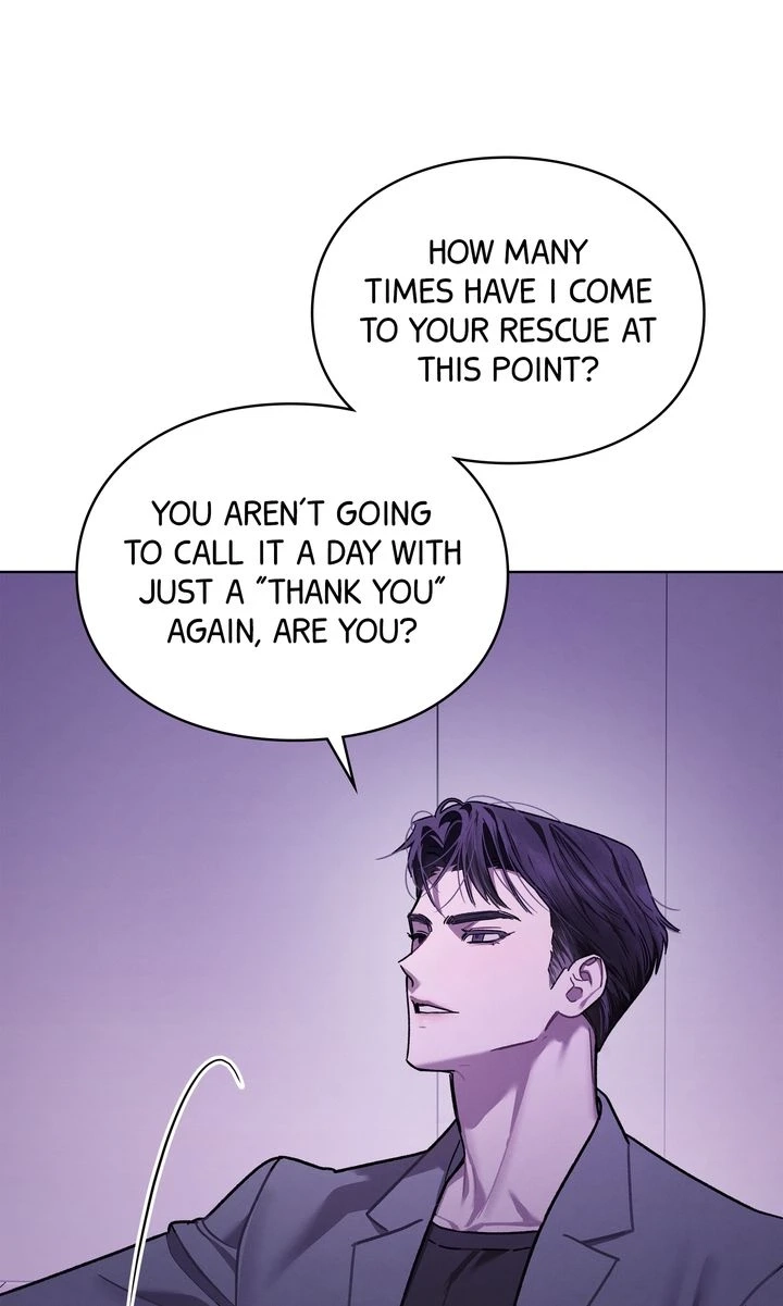 Dear My Horror Chapter 16 page 62 - 