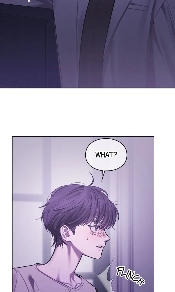 Dear My Horror Chapter 16 page 63 - 