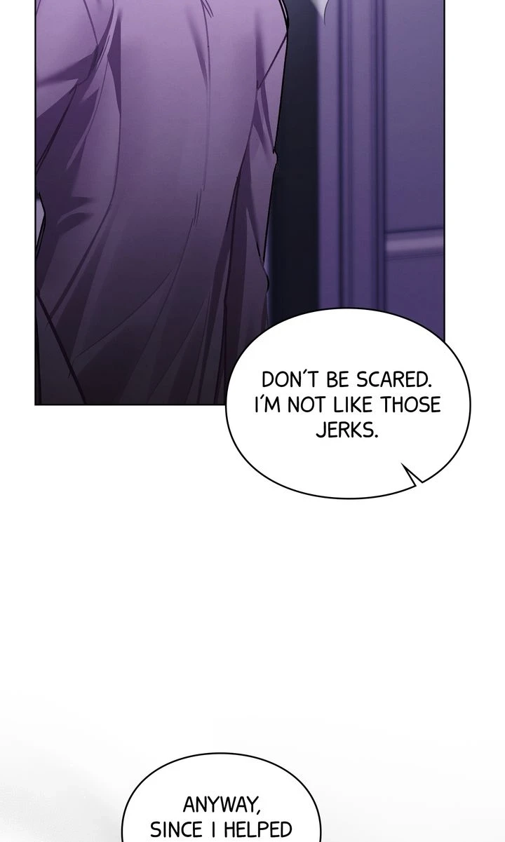 Dear My Horror Chapter 16 page 64 - 