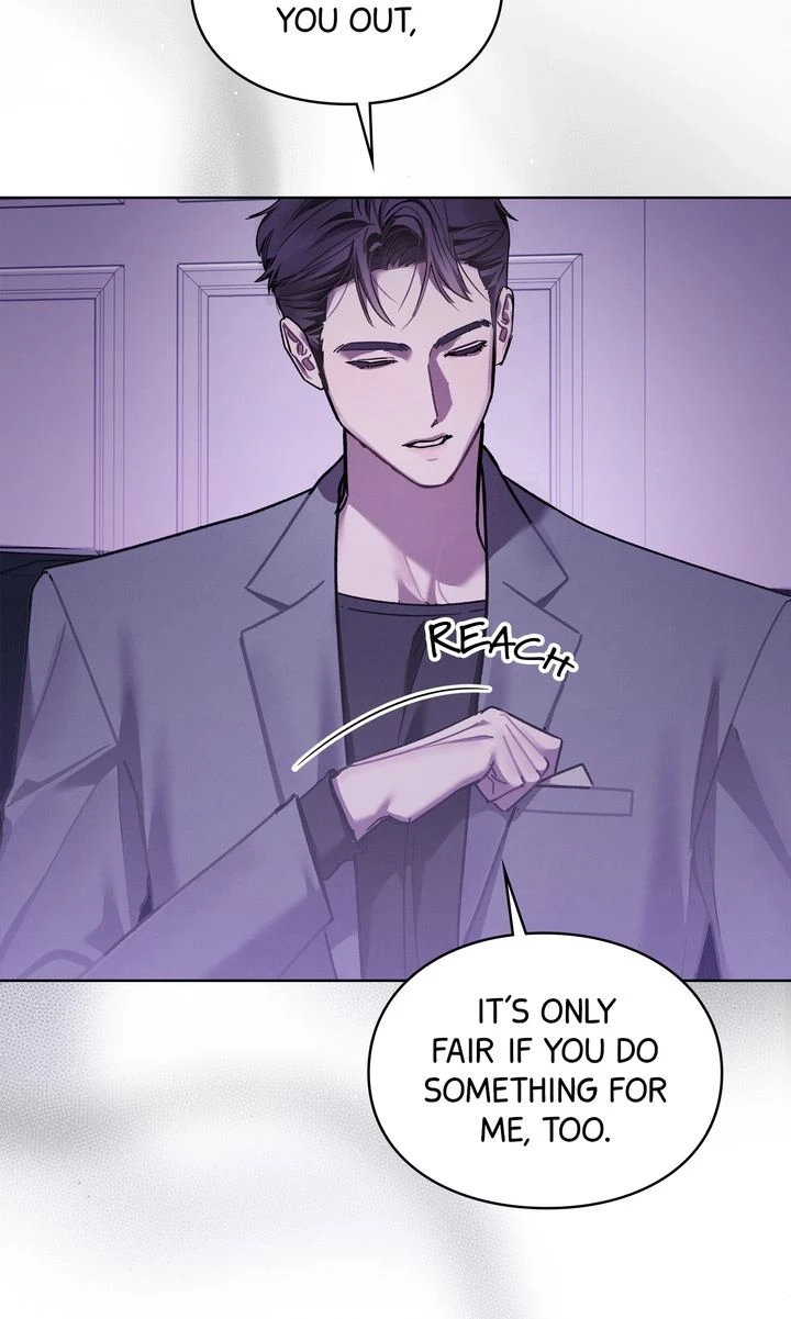 Dear My Horror Chapter 16 page 65 - 