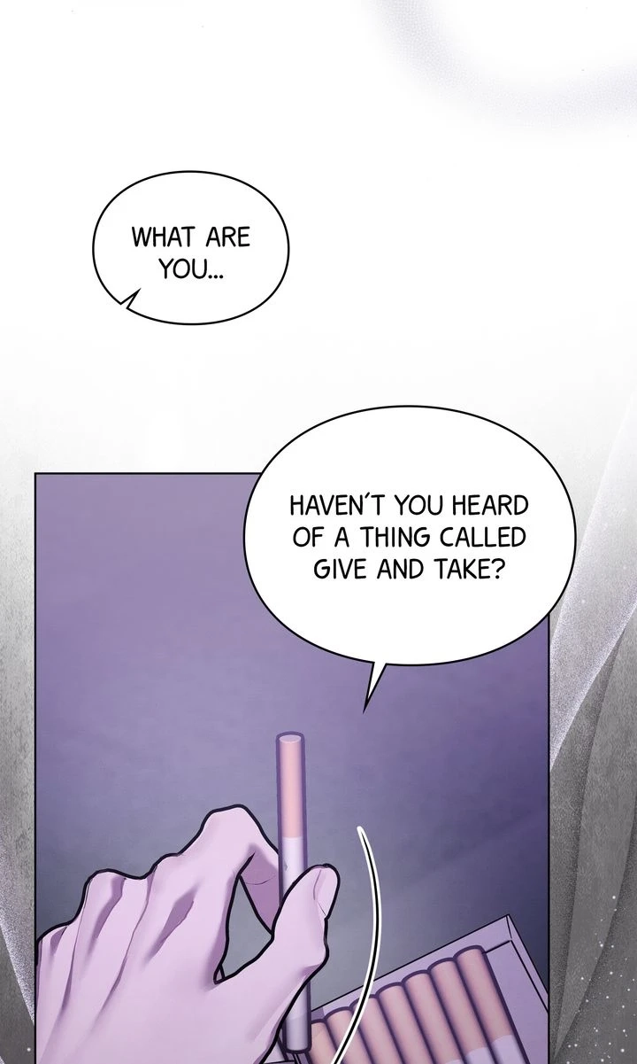 Dear My Horror Chapter 16 page 66 - 