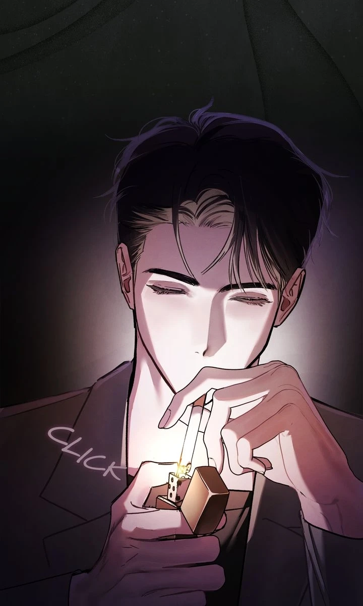Dear My Horror Chapter 16 page 68 - 