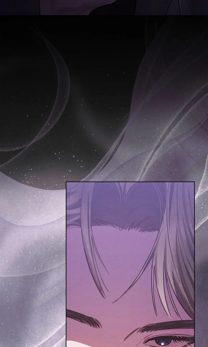 Dear My Horror Chapter 16 page 69 - 