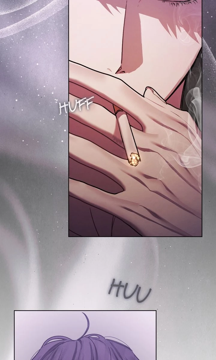 Dear My Horror Chapter 16 page 70 - 