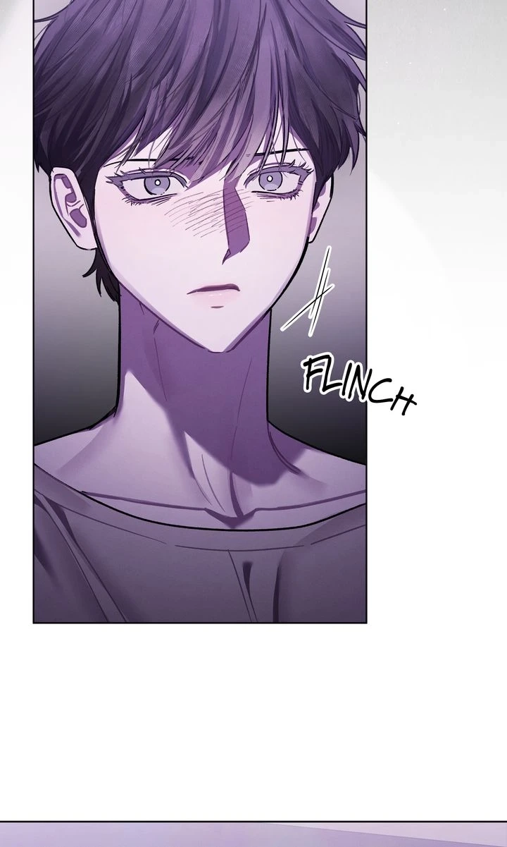 Dear My Horror Chapter 16 page 71 - 
