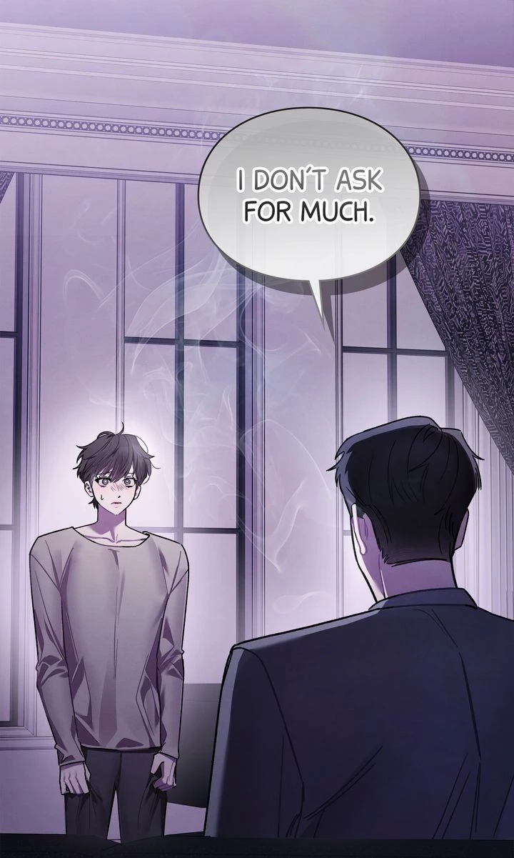 Dear My Horror Chapter 16 page 72 - 
