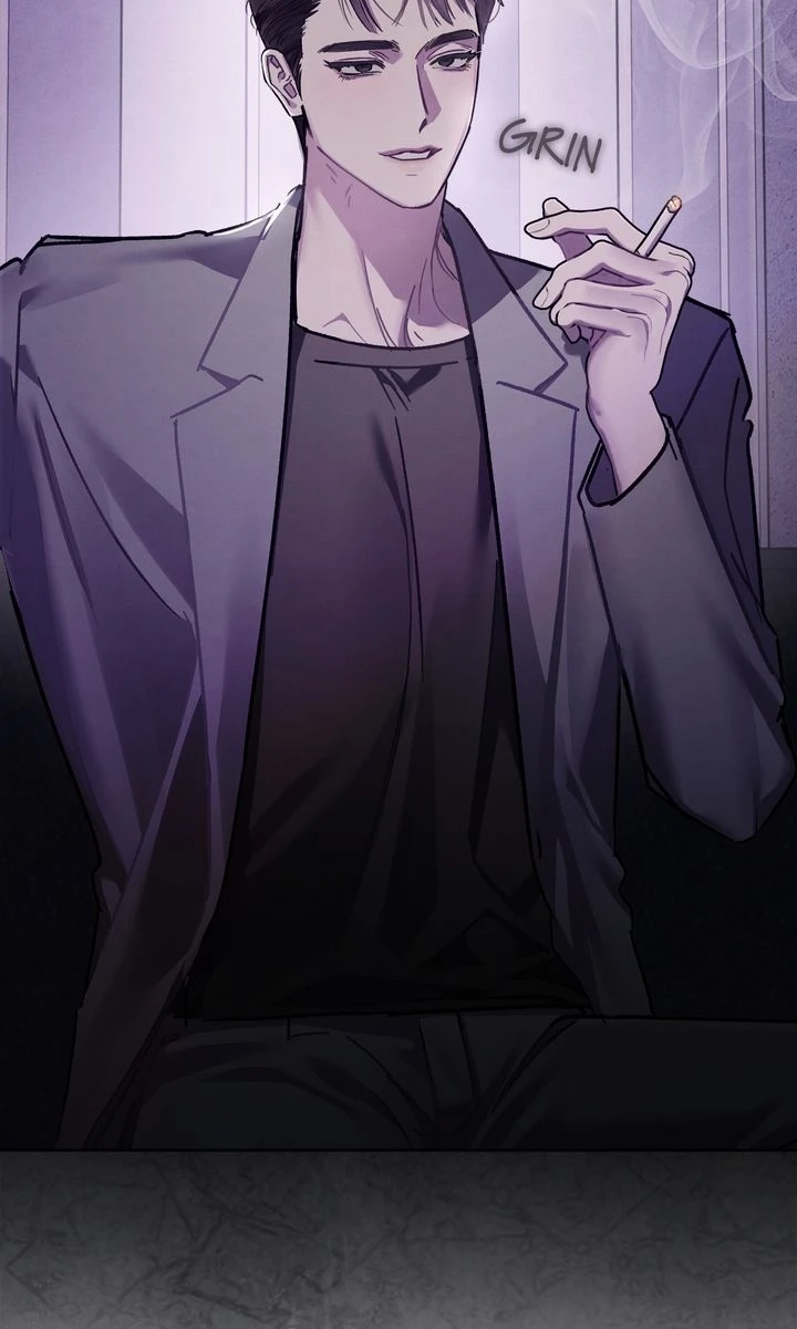Dear My Horror Chapter 16 page 74 - 