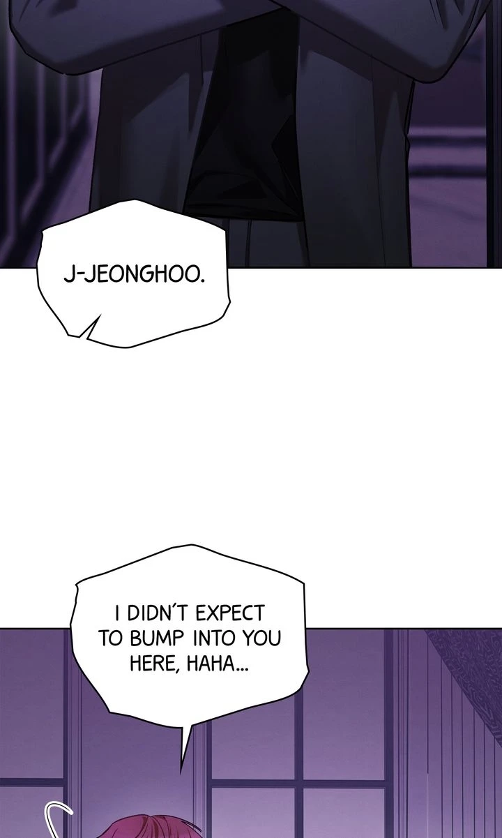 Dear My Horror Chapter 16 page 10 - 