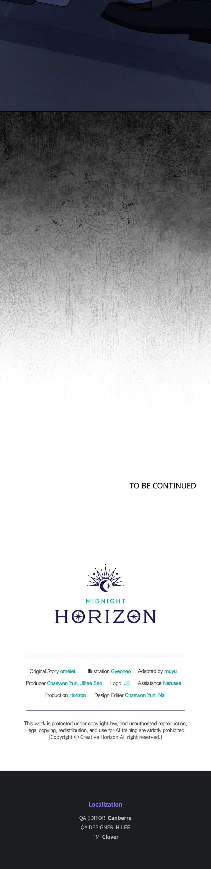 Dear My Horror Chapter 19 page 29 - 