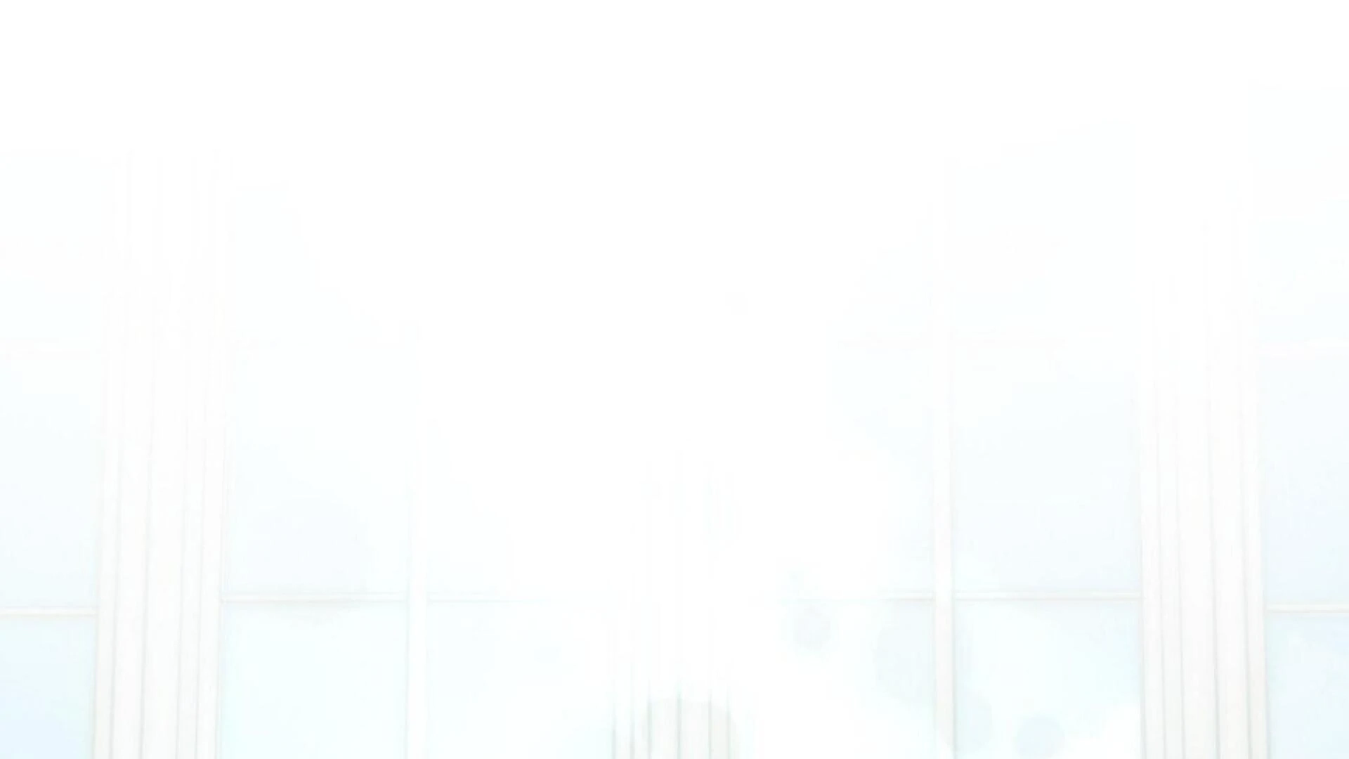 Dear My Horror Chapter 2 page 1 - 
