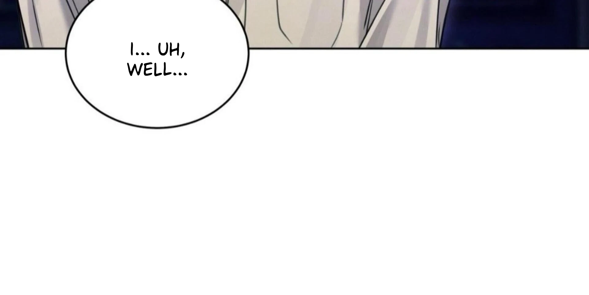 Dear My Horror Chapter 2 page 102 - 