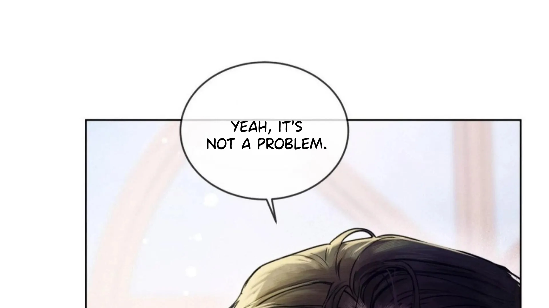 Dear My Horror Chapter 2 page 103 - 