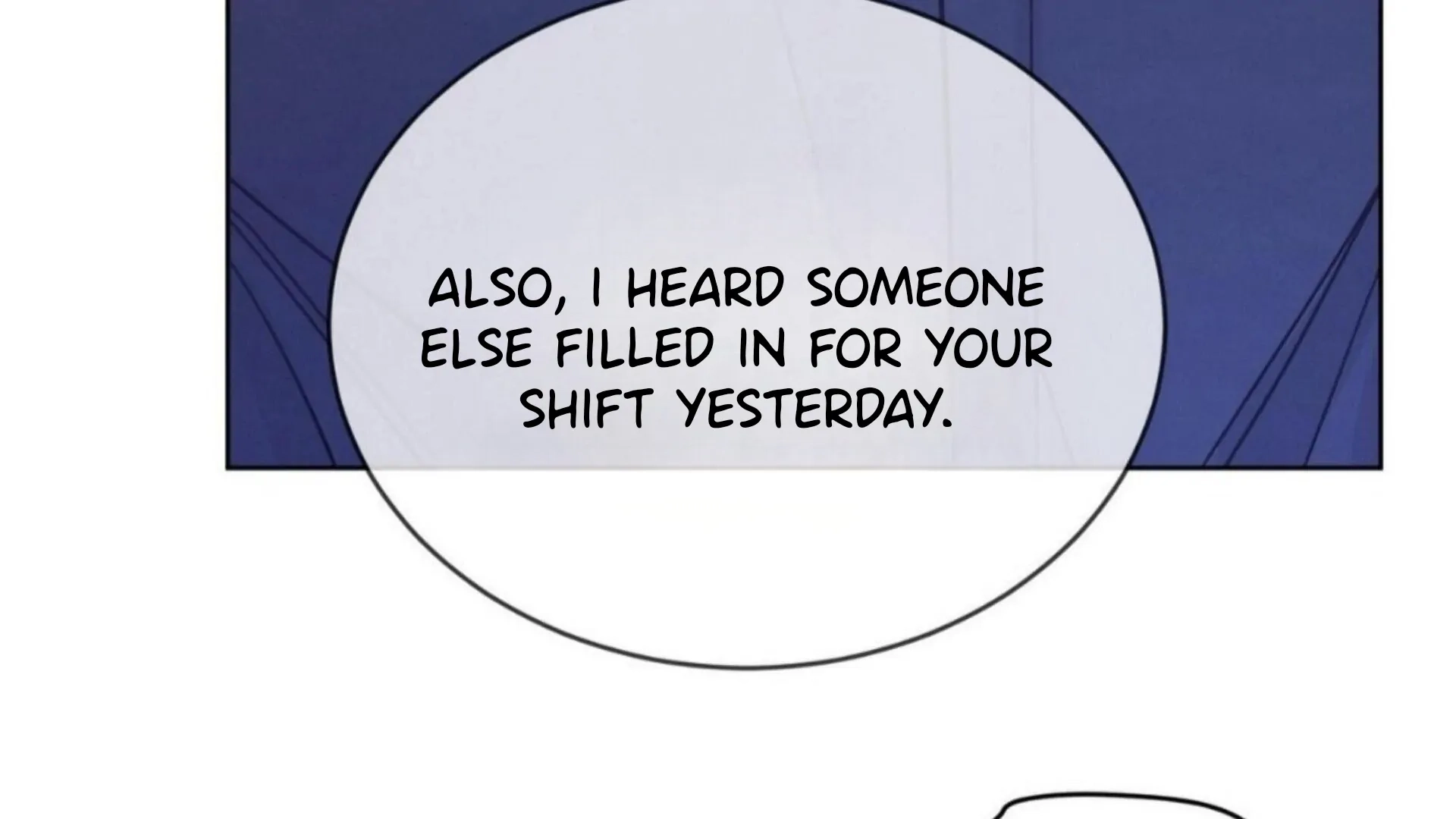 Dear My Horror Chapter 2 page 106 - 